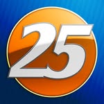 WXXV 25