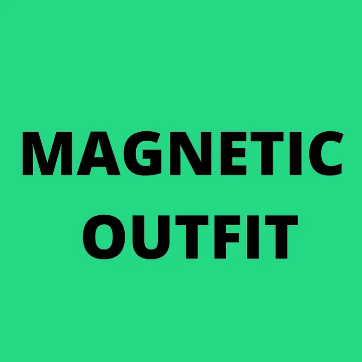 magnetic_outfit