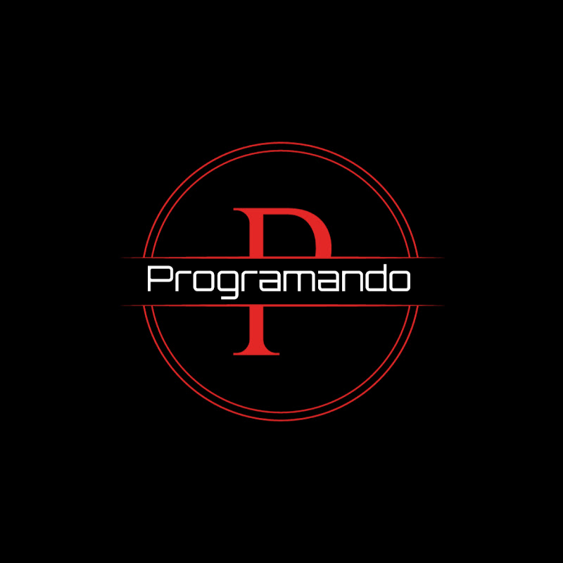 Programando Paso a Paso