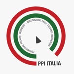 PPI Italia