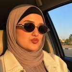 Menna Khaled | منة خالد | Beauty & Skin Care