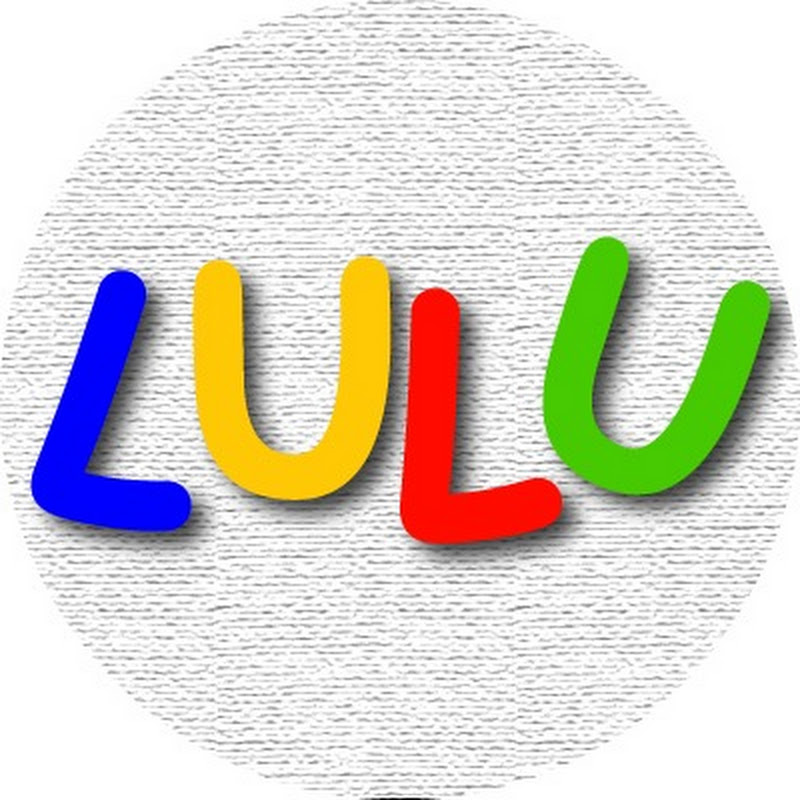 LULU