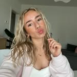 Robine💗| Fitness | Gym Content