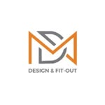 MD FITOUT