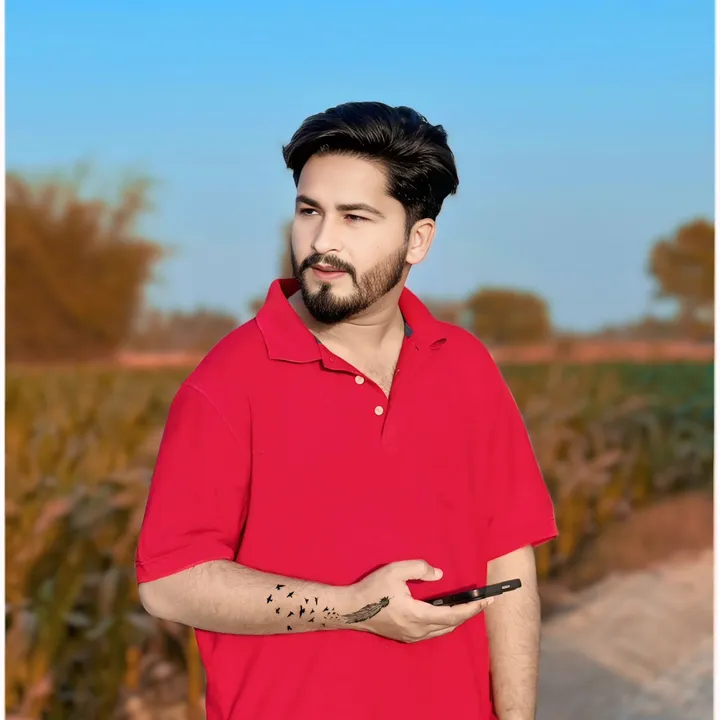 🦅…علی …👑