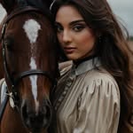 فاطمة الفارس🤍