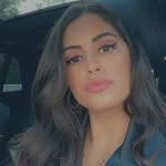 Yasemin Dursun