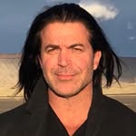 Michael Gregory