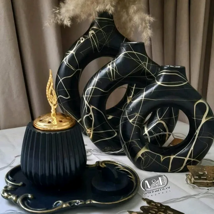ayahandmade3