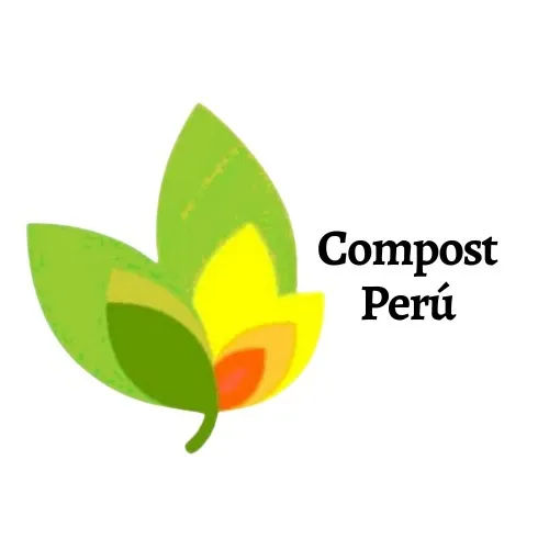 Compost Peru