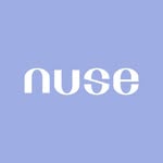 nuse[nu:z] global