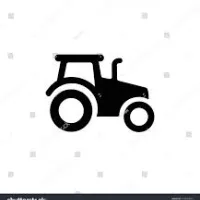 Tractor Planet