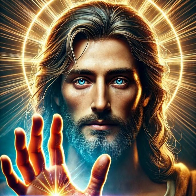 The Way of Salvation