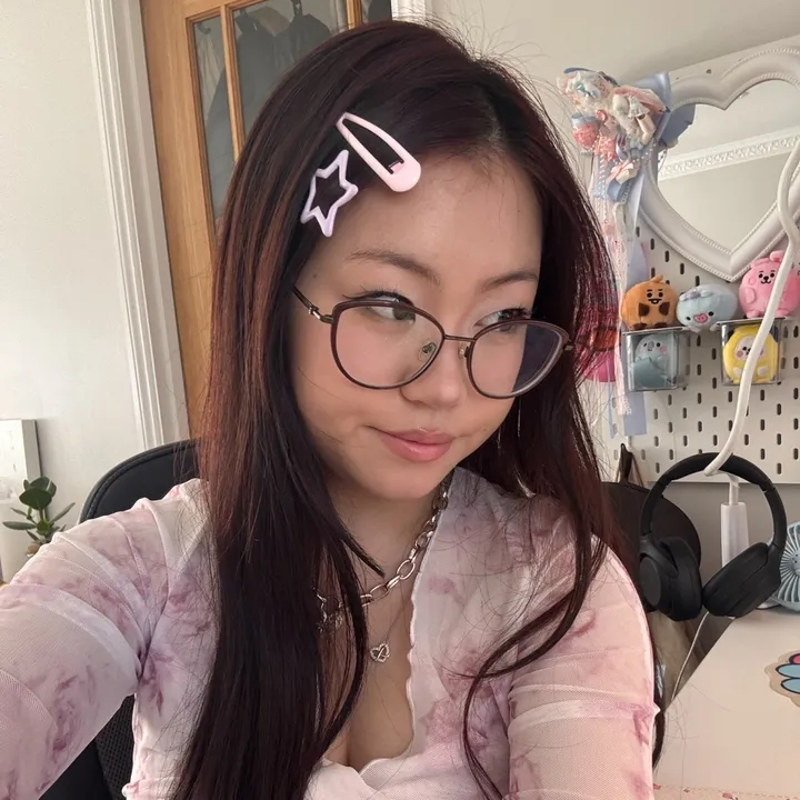 unlovebot 💌