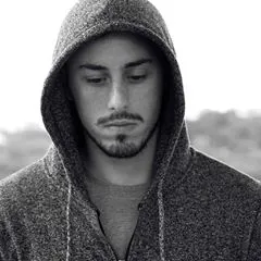 Thiago Barrella