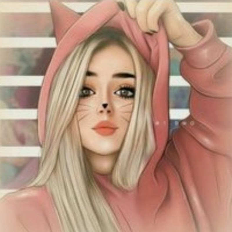 Life Style with Maryam