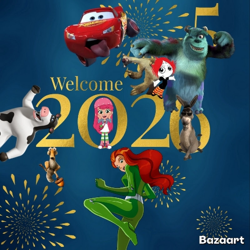 LUIS ALBER10th VIDEOS GALVAN PONCE