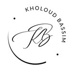 Kholoud Bassim-Designs