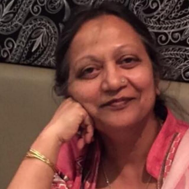 Rab'sDailyRoutine#cooking#sewing#devotionalverses🦘