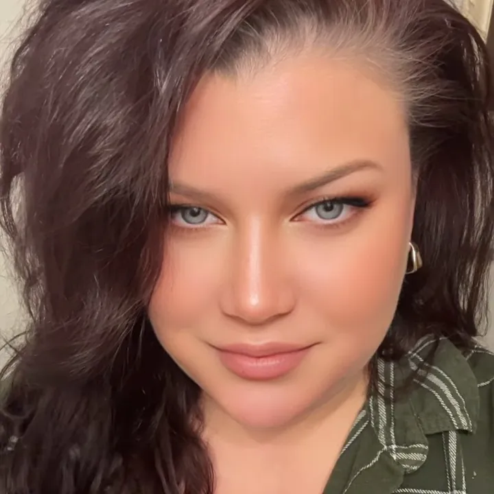 FijianPrincess1