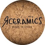 RCeramics Studio | Design for Chefs by Rita Conceicao