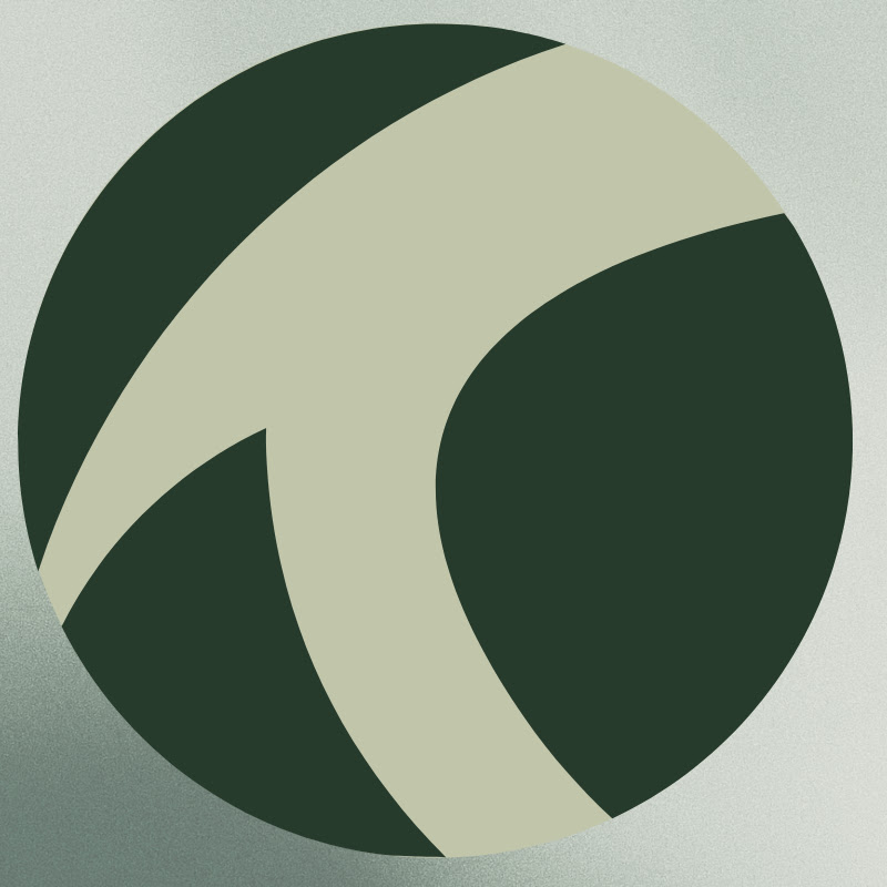 Terra Investimentos