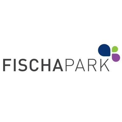 FISCHAPARK 🛍️