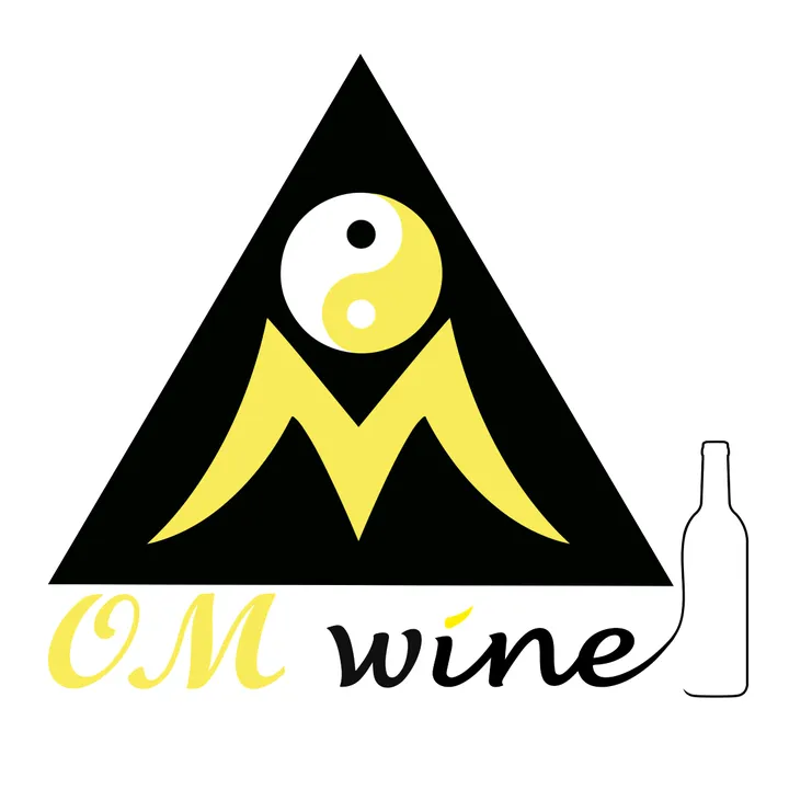OMWINES
