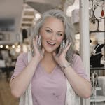 The She Shed by The Peachy Pig