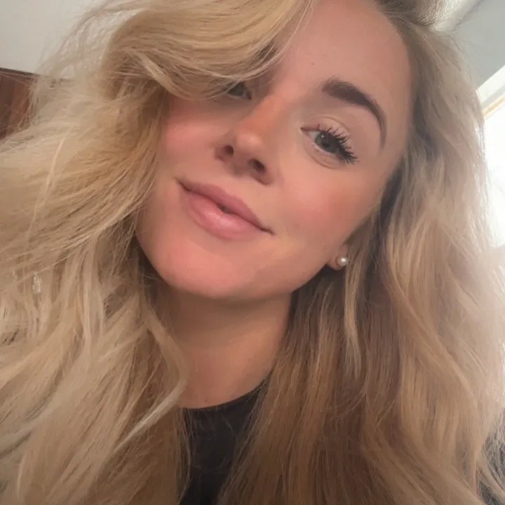 Jessica Cuspinera