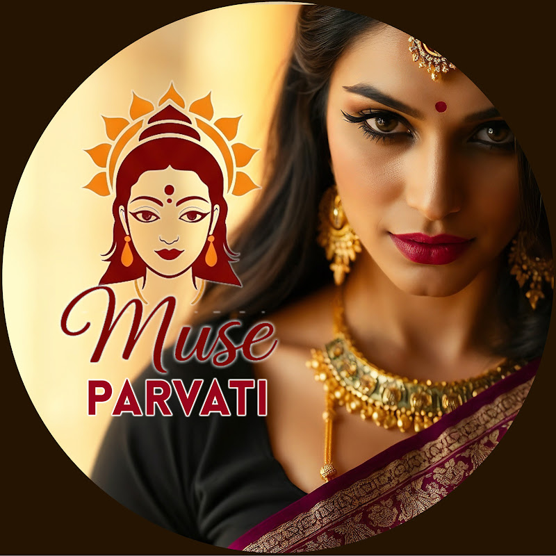 Muse Parvati