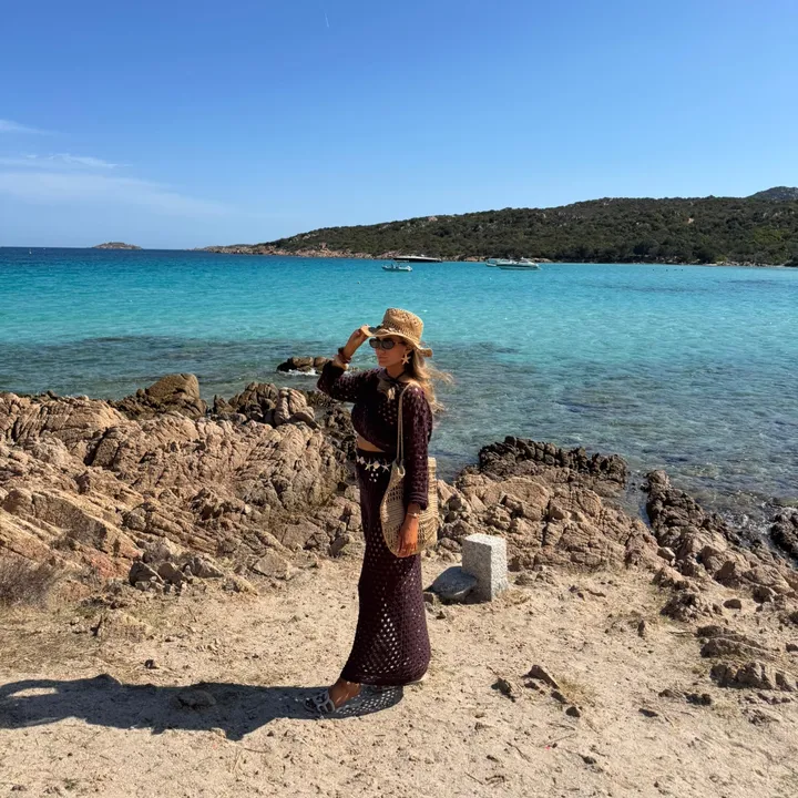 hangmedivardagen|UGC