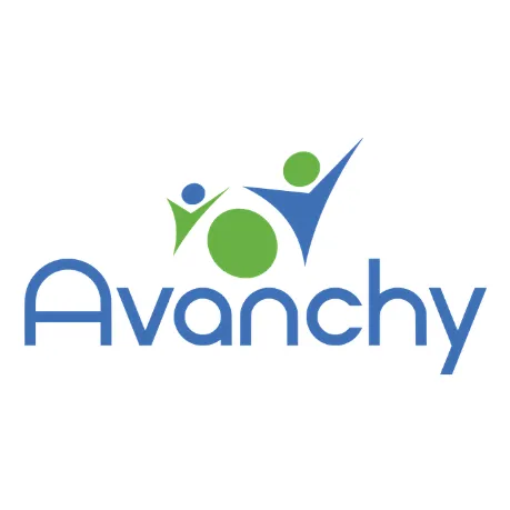 Avanchy