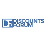 Discountsforum