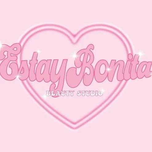 Estaybonita