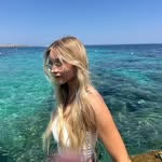 Oliwia Ch