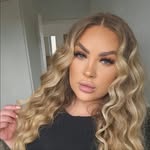 Natalie Hewitt