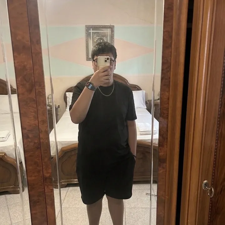 𝔊𝔞𝔟𝔯𝔦𝔢𝔩𝔯𝔦𝔭𝔬𝔩𝔦:)