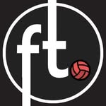 Football Tweet