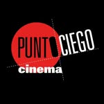 PUNTOCIEGOCINEMA