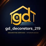 mr.gulaam decoretors