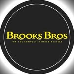 Brooks Brothers UK LTD
