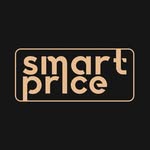 SmartPrice
