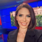 Jessamyn Dodd