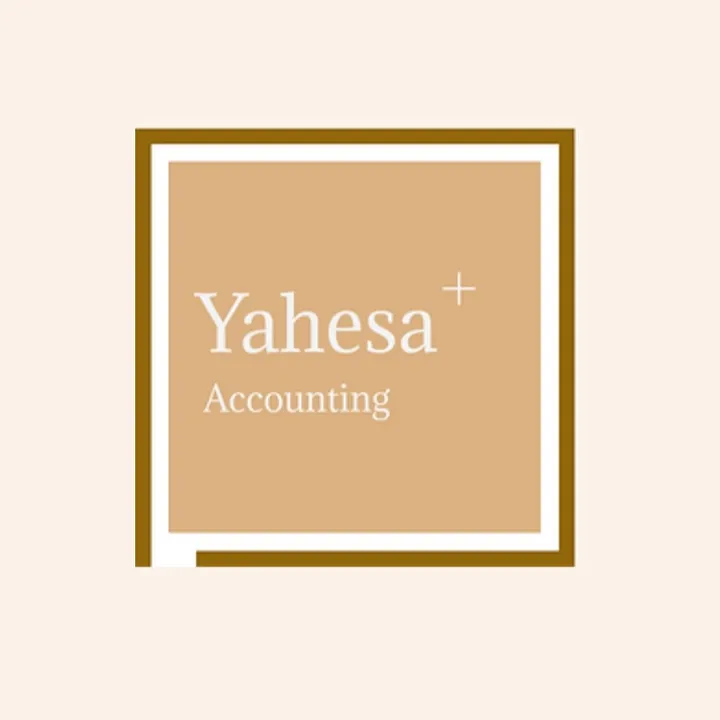yahesauae