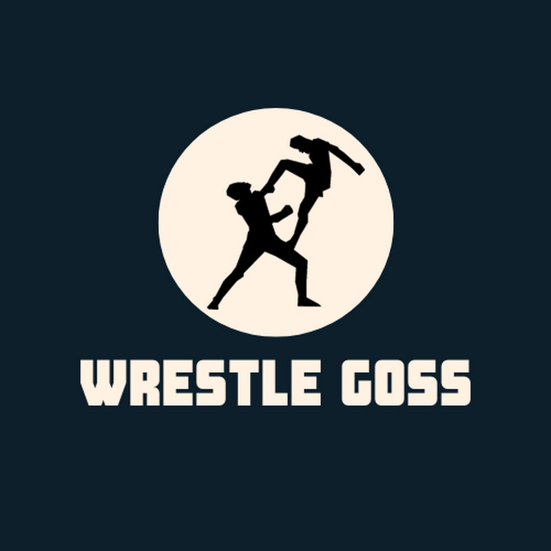 Wrestle Goss