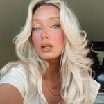 CARA HOGAN