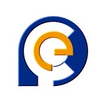 PrensaEc
