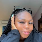 Korede | Content Creator