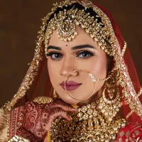 Flawless by Pallavi🍀✨